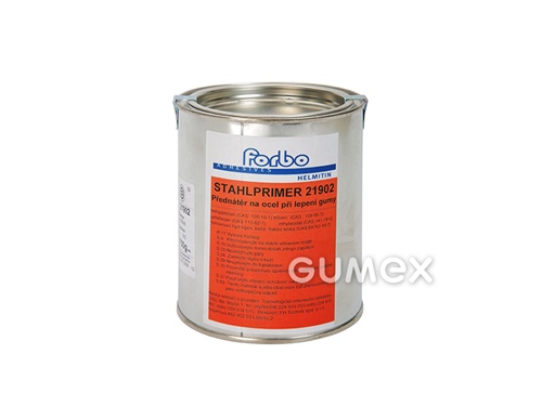 Primer swift®prime 2903, für Metalloberflächen, 700g, 